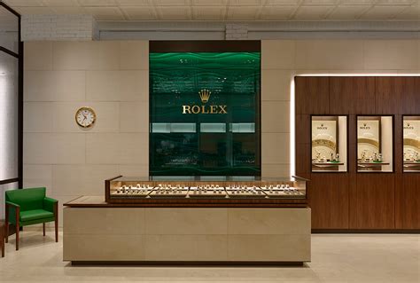 where to buy a rolex watch in las vegas|rolex shop las vegas.